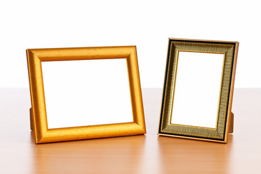 Similar image 807673