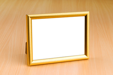 Similar image 807675