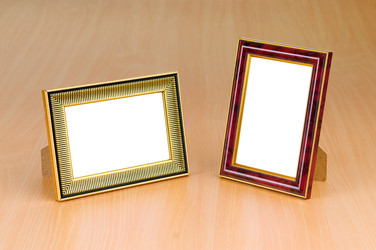 Similar image 807676