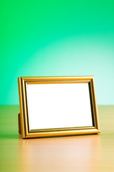 Similar image 807677