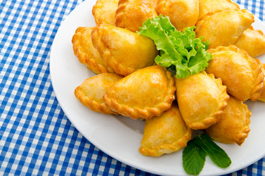 Similar image 807685