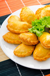 Similar image 807686