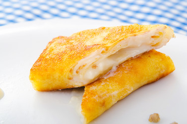 Similar image 807689