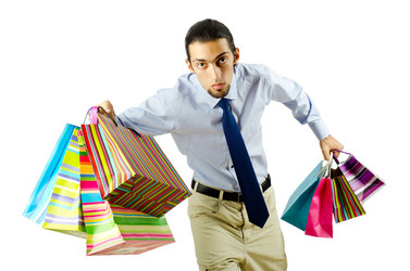 Similar image 807691