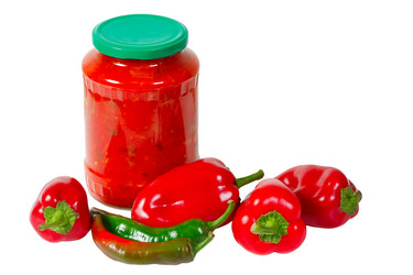 Similar image 807700