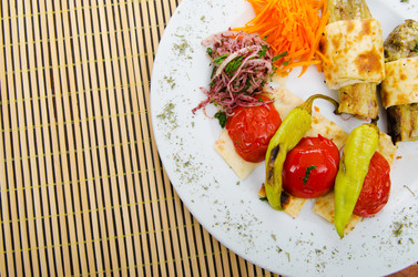 Similar image 807701