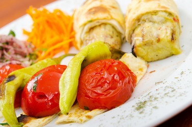 Similar image 807702