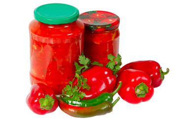 Similar image 807703