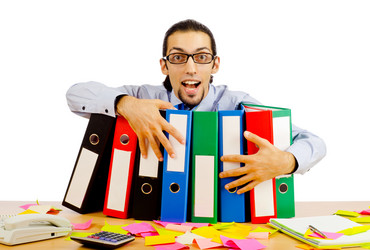 Similar image 807706