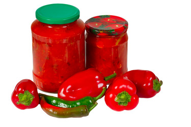 Similar image 807707