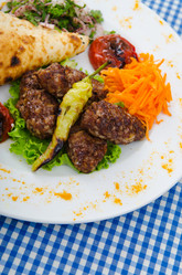 Similar image 807710