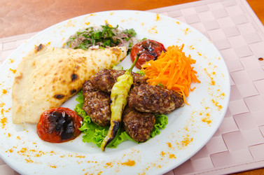 Similar image 807711