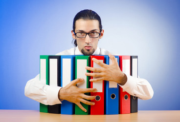 Similar image 807712