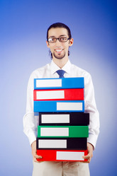 Similar image 807715