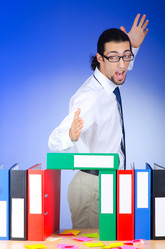 Similar image 807718