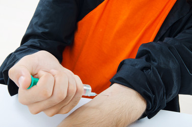 Similar image 807721