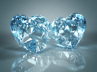 Similar image 807722