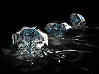 Similar image 807726