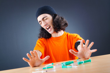 Similar image 807728