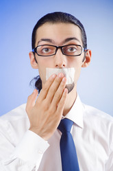 Similar image 807733