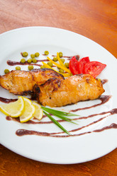 Similar image 807736