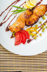 Similar image 807737