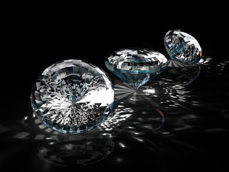 Similar image 807739