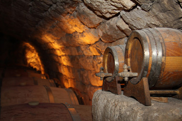 Similar image 807740