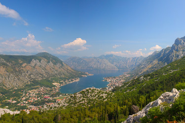 Similar image 807744