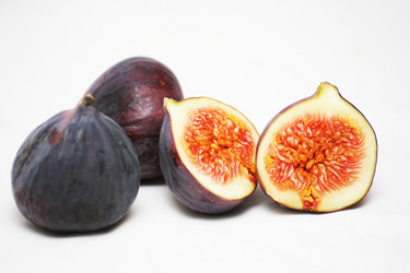 Similar image 807749