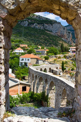 Similar image 807751