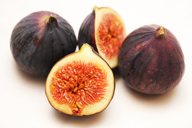 Similar image 807754