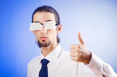 Similar image 807755