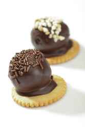 Similar image 807759