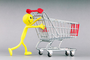 Similar image 807763