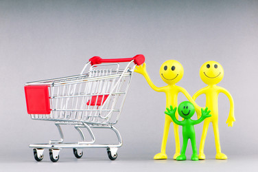 Similar image 807764