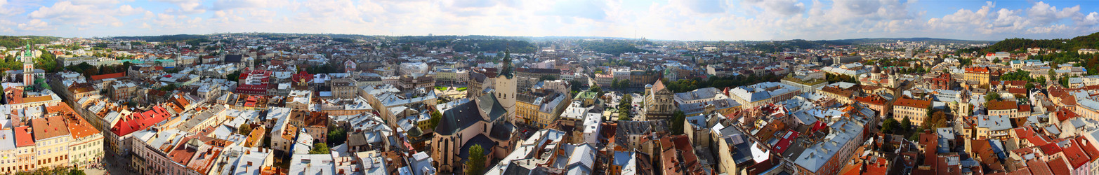 Similar image 807766