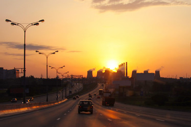 Similar image 807767