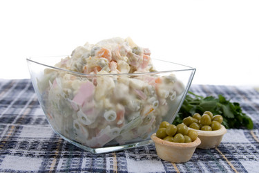 Similar image 807768