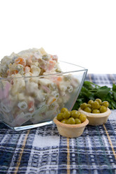 Similar image 807769