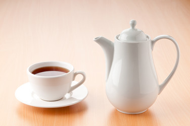 Similar image 807770