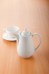 Similar image 807772