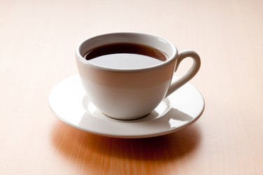 Similar image 807773