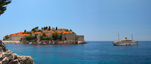 Similar image 807778