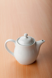 Similar image 807779