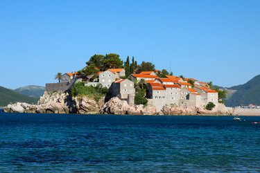 Similar image 807781