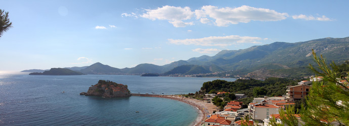 Similar image 807785