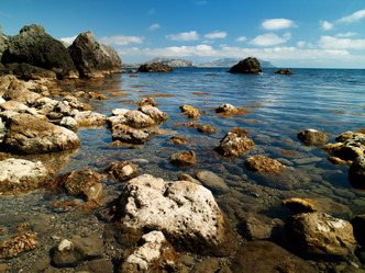 Similar image 807792