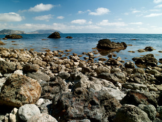 Similar image 807794