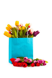 Similar image 807797